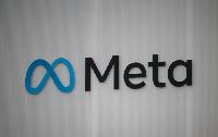 Operational Meta Center Delivers Business Surge for Lebanon