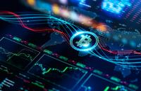 1 Popular Cryptocurrency ARK Invest Expects to Surge by 1,480%
