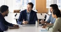 Food and beverage brands: Are you future ready?