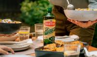 How Olive Oil Giant Deoleo Tackles Sustainable Packaging