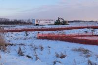 Lake County Council to look at Eagle Creek Township economic development plan