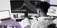 NYSE Taps Blockchain.com to Reach Crypto Investors With Tokenized Stocks