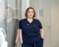 Ontario doctors urge families to focus on vaccines, safety and mental health as students return to class