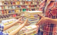 New Orleans library seeks artists for music platform
