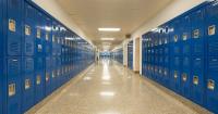 Alabama Police Department Calls Out Local Seniors for Weak Attempt at a Senior Prank: 'That's It?'