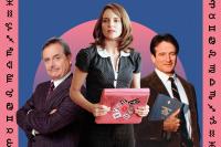 The pop culture teacher you are, according to your zodiac sign