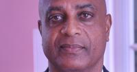 Dominica Freedom Party throws support behind Danny Lugay in Roseau North by-election