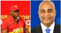 Skerrit: UWP has let down Roseau North voters