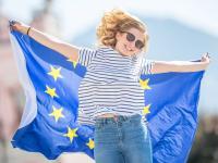 Watermarks Are the Least of Marketers' EU AI Act Problems