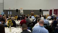 Winners of the 2026 Dairy Products Competition Announced at the G...