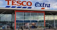 Tesco confirms change for customers across UK stores - starts Monday