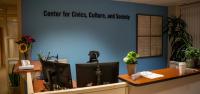 Ohio public universities are ramping up offerings at ‘intellectual diversity’ centers