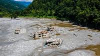 Nepal Floods Put Climate Justice At The Centre Of Global Debate
