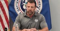 Mullin: DHS 'not responsible' for death of Haitian student in Ohio