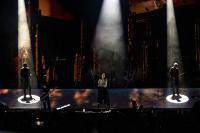 Evanescence release official music video for “Tell Me When You’ve Had Enough”