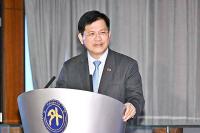 Minister blasts China’s ‘wolf warrior’ diplomacy at PIF