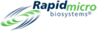 Rapid Micro Biosystems to Participate in Upcoming Investor Conferences