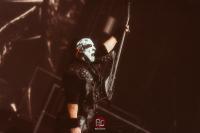 Behemoth release official music video for “In League With Satan” featuring Shagrath of Dimmu Borgir