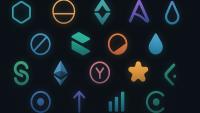 Cardano Foundation becomes first crypto org to get blockchain-attested audit from Grant Thornton