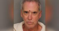 Alabama Adventure owner arrested in domestic violence incident