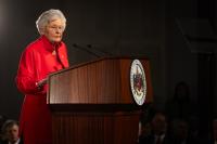 Ivey honors Alabama workers in Labor Day message