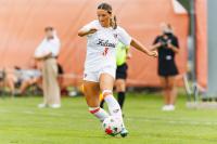 Women’s soccer travel to Kentucky for an SEC matchup