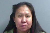UPDATE: Juneau Police Department locate missing woman