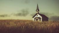 How a Christian Magazine and a Christian Scholar Boosted a Book with a Fabricated Quote