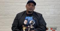 California Puts 43-Year-Old Gang-Tied Ex-Con in Freshman Dorms — Arrested Twice in One Week for Alleged Sexual Assault and Violating Court Order