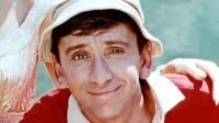 After Gilligan's Island, Bob Denver Starred In This Even Goofier '70s Kids' Show