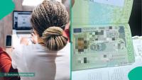 Hungary approves study visa for student's international master's programme