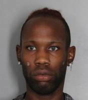 UPDATE: DSP Arrest Suspect in WSFS Bank Robbery
