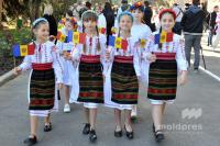 Educational institutions from all over Moldova to hold Decade of National Values