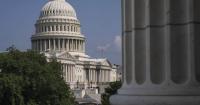 When States and the Federal Government Stop Cooperating, Who Pays the Price?