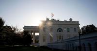 White House scrubs data on gender-based bullying