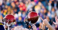 Highest-rated Class of 2027 football recruits from Idaho