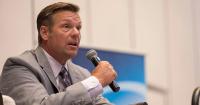 Procedural misstep by Kansas AG Kris Kobach’s office complicates bid for abortion case retrial