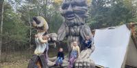 Free and low-cost ways to spend Labor Day weekend in South Central Kentucky