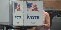 More than 300,000 dead voters now off Kentucky’s voter rolls