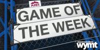 WATCH: Alice Lloyd College Mountain Top 10 matchup in WYMT ARH Game of the Week