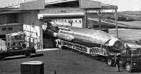 Public meeting planned on former Offutt missile site near Missouri Valley