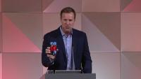 Nebraska Governor's Summit to feature former senator Ben Sasse, Fred Hoiberg