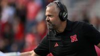 The Ups and Downs of the Matt Rhule Era at Nebraska