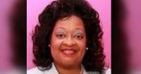 East Orange Health Center Owner Admits Medicaid Fraud, Practicing Medicine Without License