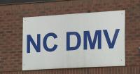 North Carolina revokes NC Virtual Driver’s Ed license over violations