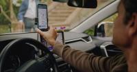 Ohioans can get free rideshare credits over Labor Day weekend