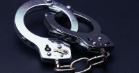 Oklahoma man accused of bilking man out of nearly $32,000