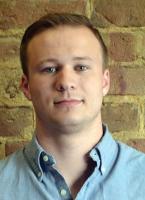 First week of SEC football review with Cole Frederick