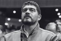 Mexican lawmaker found dead with gunshot wound