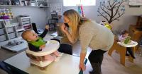 Indiana Daycare Owner Charged in $359K Childcare Fraud Scheme